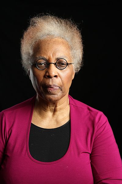 Was getekend | Literatuurgeschiedenis