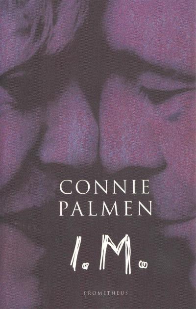 Connie Palmen, I.M.