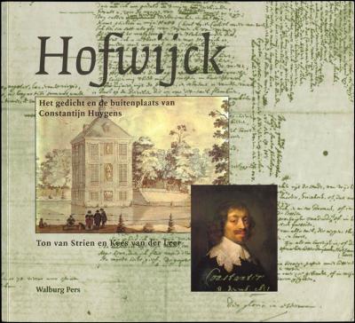 Hofwijck