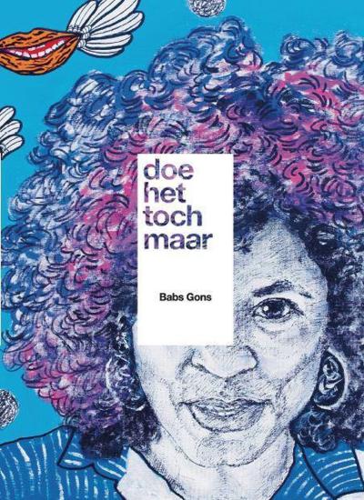 Babs Gons, Doe het toch maar