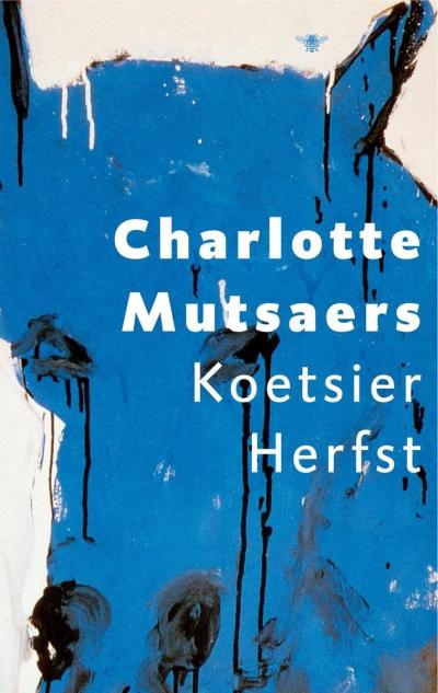 Charlotte Mutsaers, Koetsier Herfst