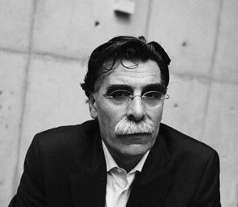 Hafid Bouazza | Literatuurgeschiedenis