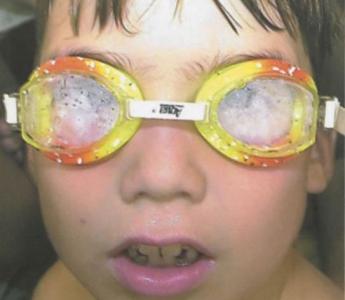 Omslag van Het moest maar eens gaan sneeuwen