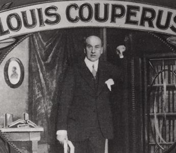 Louis Couperus