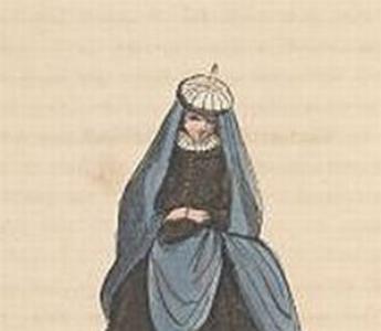 Elisabeth Hoofman