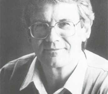 Evert Hartman