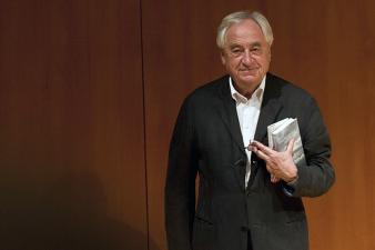 Cees Nooteboom