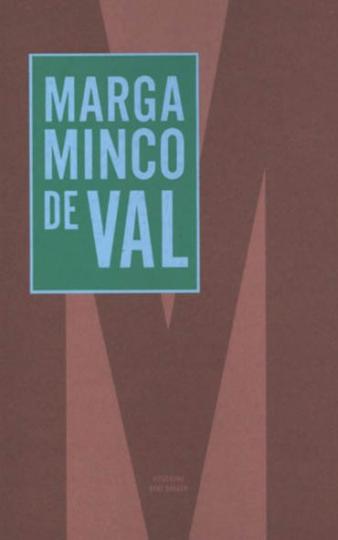 De Val