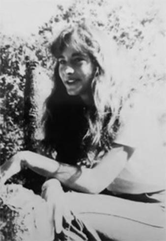 Carla van Leeuwen