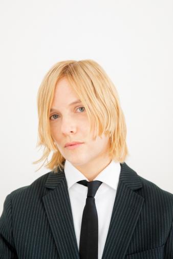 Lucas Rijneveld