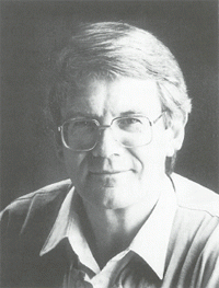 Evert Hartman