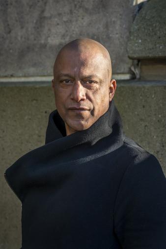 Julien Ignacio