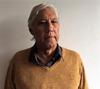 Denis Henriquez