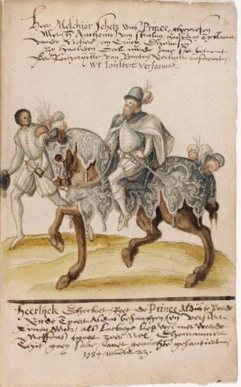 De intrede van de Antwerpse factor